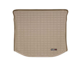 WeatherTech Cargo Liner (MPN: 41469)