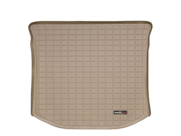 WeatherTech Cargo Liner (MPN: 41469)