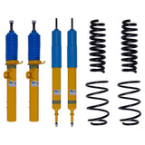 Bilstein B12 Pro-Kit Suspension Kit (MPN: 46-180582)