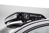 ZROADZ 52 Inch LED Light Bar (MPN: Z335721-KIT-C)