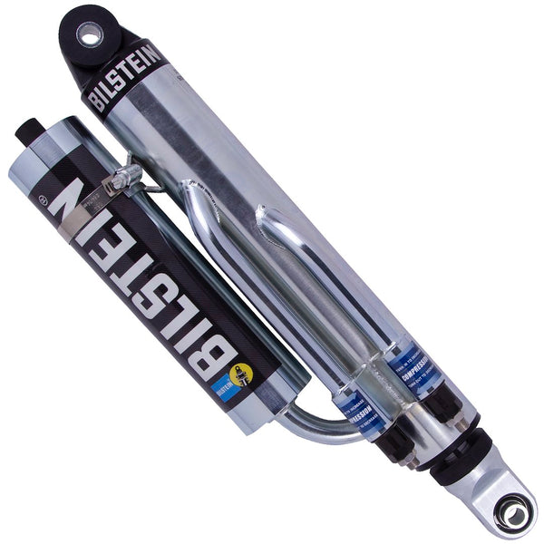 Bilstein M 9200 Bypass Shock Absorber (MPN: 33-269535)