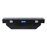 UWS Crossover Truck Tool Box (MPN: EC10182)