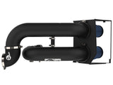 Advanced FLOW Engineering Cold Air Intake (MPN: 54-12972-B)