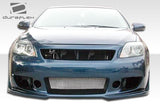 Duraflex B-2 Bumper Cover (MPN: 103324)