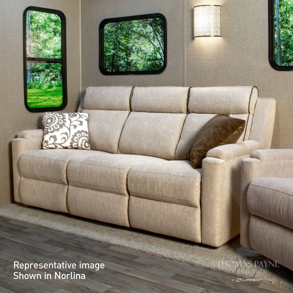Thomas Payne Right Hand Recliner (MPN: 2020129304)
