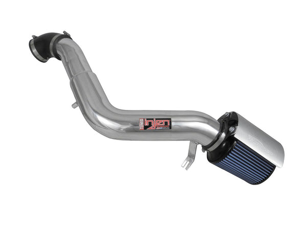 Injen Technology Cold Air Intake System (MPN: PF5010P)