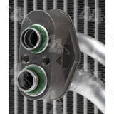 Four Seasons Air Conditioner Evaporator (MPN: 64085)