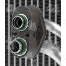 Four Seasons Air Conditioner Evaporator (MPN: 64085)