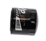 WIX XP Oil Filter (MPN: 51334XP)