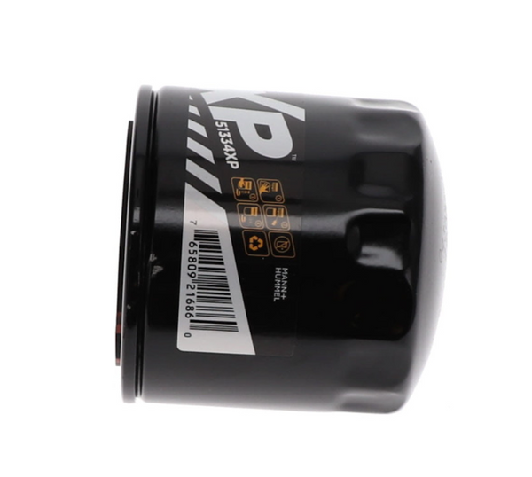 WIX XP Oil Filter (MPN: 51334XP)