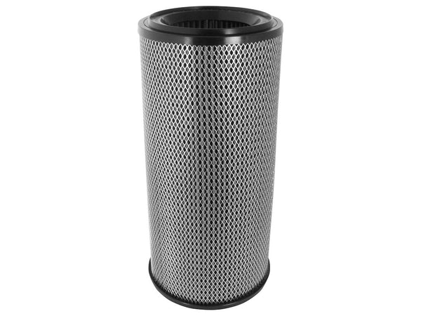 Advanced FLOW Engineering Air Filter (MPN: 70-10028)