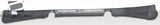 Duraflex Air Dam (MPN: 100008)