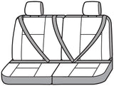 Covercraft SeatSaver Seat Cover (MPN: SS8369PCCT)