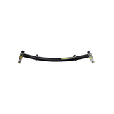 SuperSprings Leaf Spring Design Half Kit (MPN: SSA17.5)