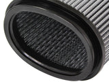 Advanced Flow Engineering Pro Dry S Air Filter (MPN: 11-10126)
