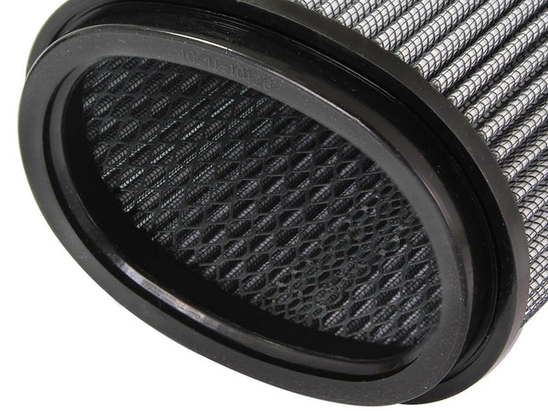 Advanced Flow Engineering Pro Dry S Air Filter (MPN: 11-10126)