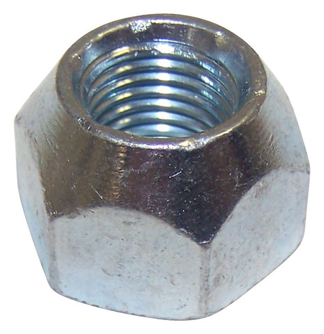 Crown Automotive Lug Nut - OE Replacement (MPN: J4004837)