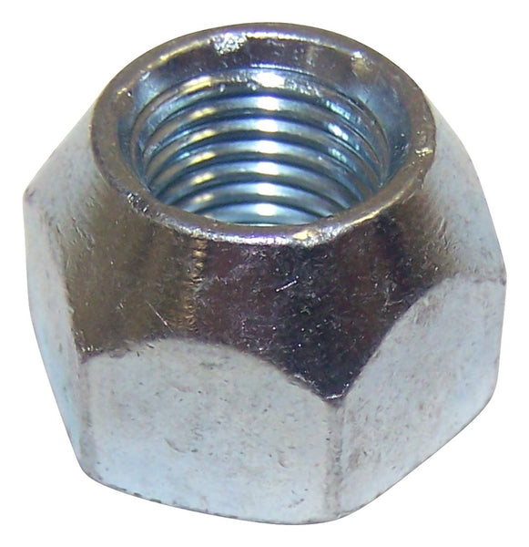 Crown Automotive Lug Nut - OE Replacement (MPN: J4004837)