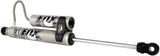 Fox Shocks Performance Series Hydraulic Shock (MPN: 985-24-057)