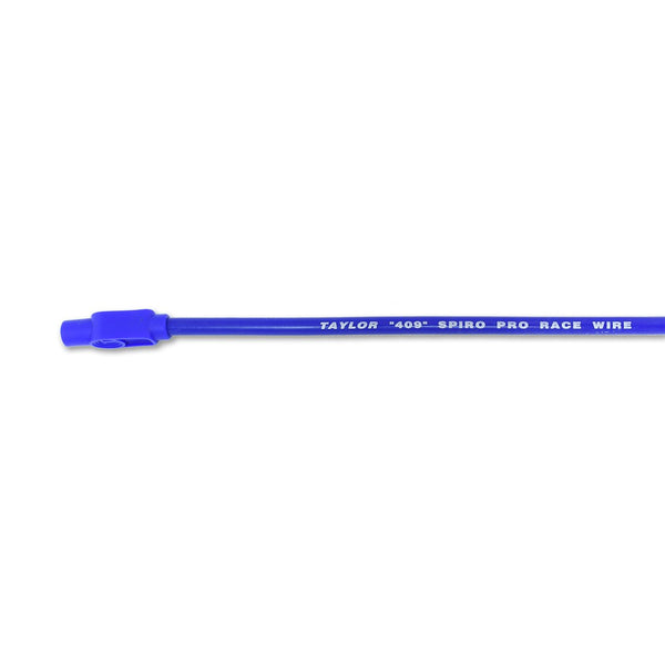Taylor Cable Spark Plug Wire Set (MPN: 79655)