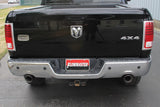 Flowmaster Exhaust Tail Pipe Tip (MPN: 15356)
