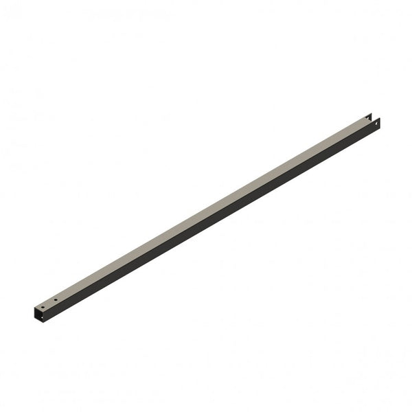 Lippert Components Slide Out Drive Shaft (MPN: 334649)