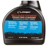 Lippert Mold And Mildew Stain Remover (MPN: 2022013810)