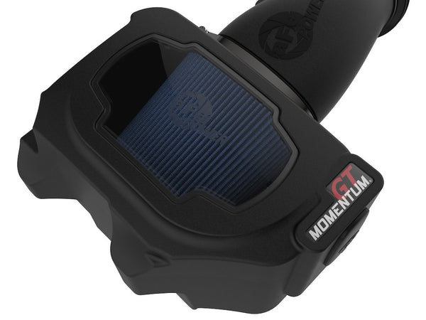 Advanced FLOW Engineering Cold Air Intake (MPN: 50-70111R)