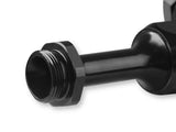Earl's Adjustable Fuel Log (MPN: AT105008ERL)