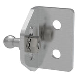 UWS Tool Box Lid Lift Support (MPN: UWS-TCA)