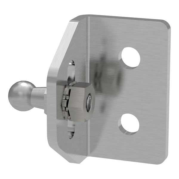 UWS Tool Box Lid Lift Support (MPN: UWS-TCA)