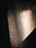 Legend Fleet Van Ceiling Liner (MPN: 755-114-2613.X)