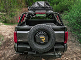 UnderCover Ascend Bed Cargo Rack (MPN: RT298506)
