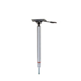 Boat Seat Pedestal with Lock N Pin Technology (MPN: SP-3204-T)