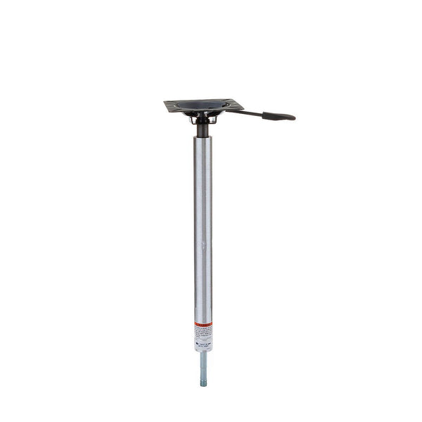 Boat Seat Pedestal with Lock N Pin Technology (MPN: SP-3204-T)