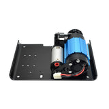 ARB Differential Locker Compressor (MPN: CKMA12BK1)