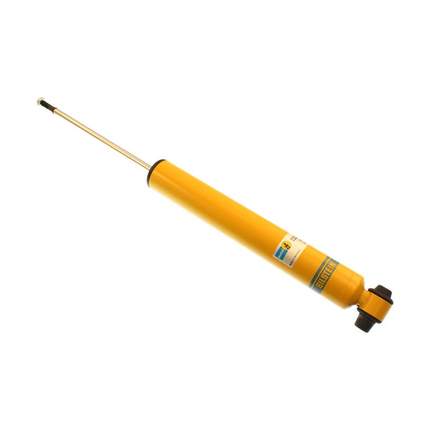Bilstein B6 Heavy-Duty Shock Absorber (MPN: 24-065443)
