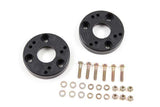 Zone Offroad Leveling Kit Suspension (MPN: ZONF1203)