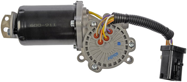 Dorman Transfer Case Shift Motor (MPN: 600-911)