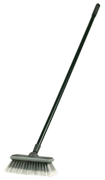 Car Wash Brush with Flow-Thru Technology (MPN: 93053)