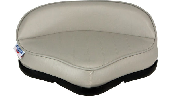 Springfield Marine Pro Stand Up Fishing Seat (MPN: 1040213)