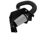 Advanced Flow Engineering Cold Air Intake (MPN: 51-10422)