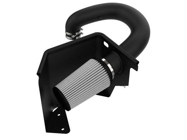 Advanced Flow Engineering Cold Air Intake (MPN: 51-10422)