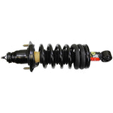 Monroe Quick-Strut Assembly (MPN: 171114L)