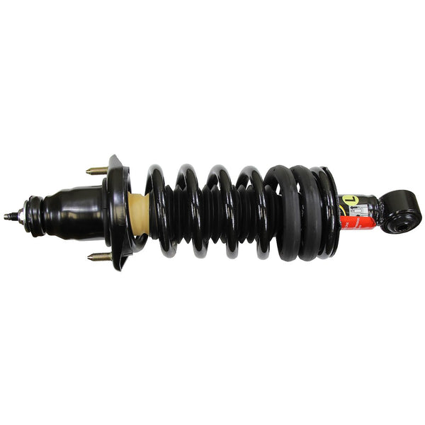 Monroe Quick-Strut Assembly (MPN: 171114L)