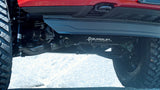 Superlift 6 Inch Lift Kit for Ford F-150 (MPN: K127)