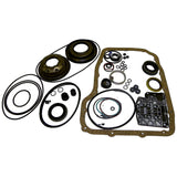 Crown Automotive Auto Trans Overhaul Kit (MPN: 5014221AC)