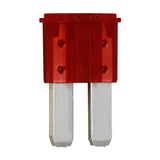 Bussmann Micro Fuse (MPN: ATR-10)