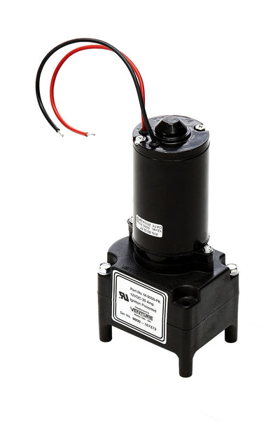 Stromberg Carlson Trailer Landing Gear Motor (MPN: LG-142178)