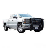 Westin Grille Guard (MPN: 57-3685)
